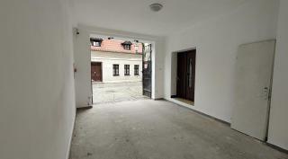 Gothic Modern Apart - 2