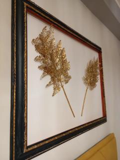 Grand Holiday Home Namarì - 5