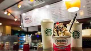 Westgate Lake Resort and Spa ORLANDO - 9