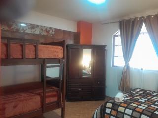 SANPE Apartment - 5