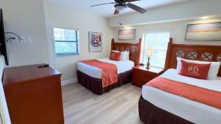 Westgate Lake Resort and Spa ORLANDO - 6