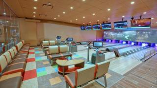 Westgate Lake Resort and Spa ORLANDO - 1