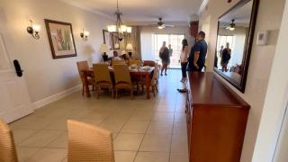 Westgate Lake Resort and Spa ORLANDO - 1