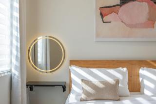 Heated Pool•Free Spa • Game Room • Fire Pit • BBQ - 7