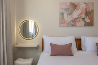 Heated Pool•Free Spa • Game Room • Fire Pit • BBQ - 6