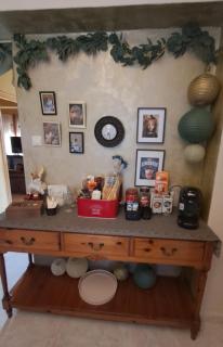 Old Wall House Acogedor Apartamento - 7