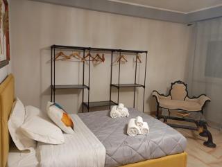 Grand Holiday Home Namarì - 2