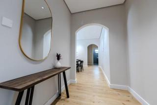 HAN Daily Flats Rental - 3
