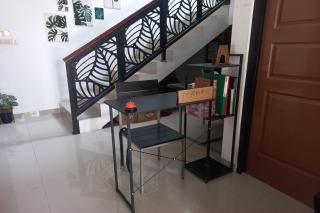 Hotel O Rumah Daun Guesthouse Jogja - 4