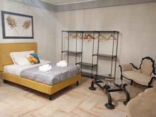 Grand Holiday Home Namarì - 4