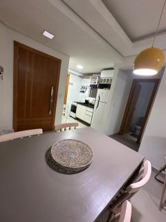 Melhor Localização de Capão da Canoa - 9