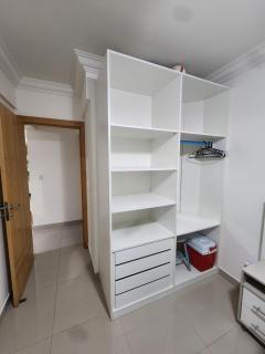 Melhor Localização de Capão da Canoa - 8