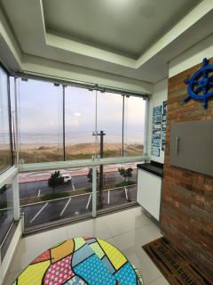 Melhor Localização de Capão da Canoa - 7