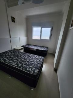 Melhor Localização de Capão da Canoa - 5