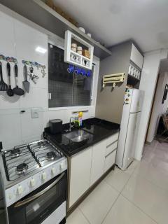 Melhor Localização de Capão da Canoa - 4