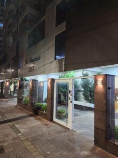 Melhor Localização de Capão da Canoa - 3