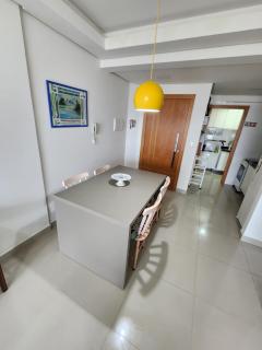 Melhor Localização de Capão da Canoa - 2