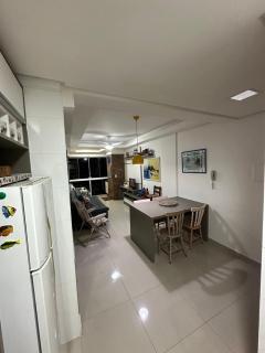 Melhor Localização de Capão da Canoa - 1