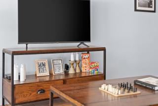 Minutes to ACL Downtown Retreat - Pool & Lake Access - 9