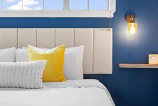 Minutes to ACL Downtown Retreat - Pool & Lake Access - 8