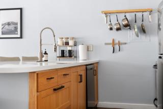 Minutes to ACL Downtown Retreat - Pool & Lake Access - 5