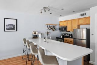 Minutes to ACL Downtown Retreat - Pool & Lake Access - 4