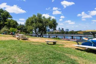 Minutes to ACL Downtown Retreat - Pool & Lake Access - 3