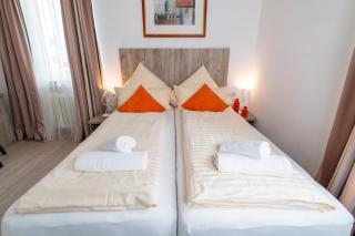 Hotel Lichtblick Salach - 3