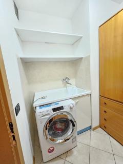 Amanda 2 Apartments - 9