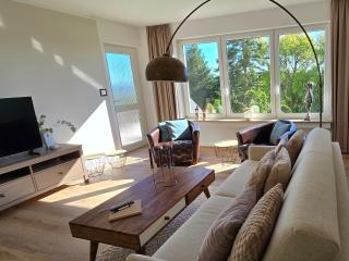 RINGZEIT-Lodge - 2