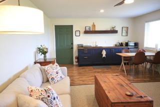 Homestead with Shenandoah Valley Views - 0