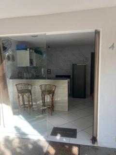 Flat La Piazzetta - 5