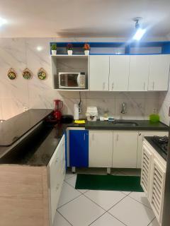 Flat La Piazzetta - 4