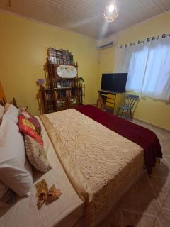 Conforto e Praticidade - 9