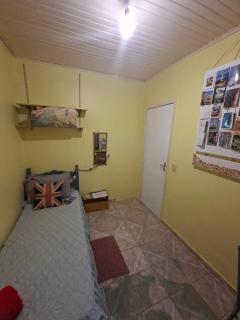 Conforto e Praticidade - 8