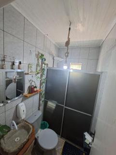 Conforto e Praticidade - 7