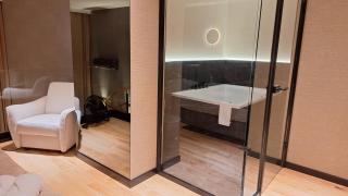 Apartament Premium z jacuzzi nad Zegrzem - 5