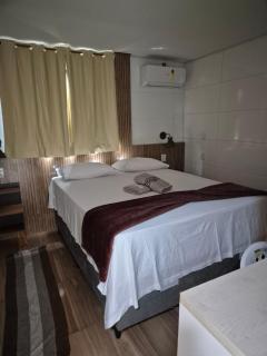 Pousada ji Paraná - 4