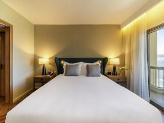 Fairmont Rio de Janeiro Copacabana - 2