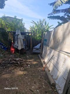 Camping - Recanto do Leâo - 2