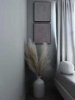 Private Parking 2 BEDS Urban Serenity - 8