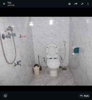 Lexus Guest House, Kasangati - 6