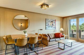 4070 Wilderness Retreat with Modern Amenities! - 3