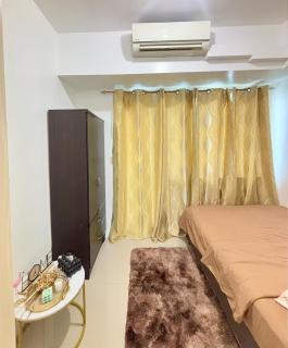 Jazz Luxe Getaway - 8