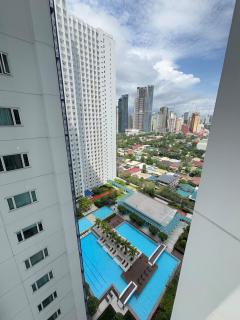 Jazz Luxe Getaway - 6