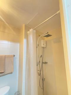 Jazz Luxe Getaway - 5