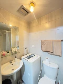 Jazz Luxe Getaway - 4