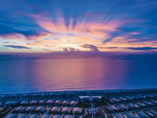 Mövenpick Resort Cam Ranh - 7