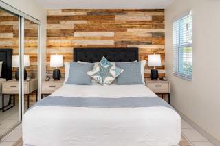 Hideaway at Seagull #25 Condo - 7