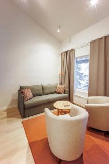 Holiday Club Rukatunturin loma-asunnot - 6